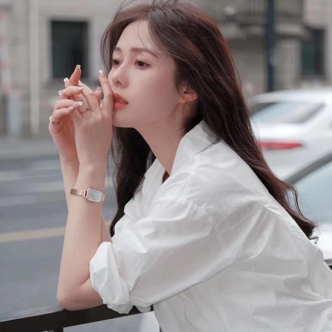吃不胖的小燕