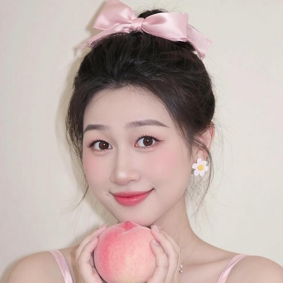 💕杨枝甘露🌸少冰少糖