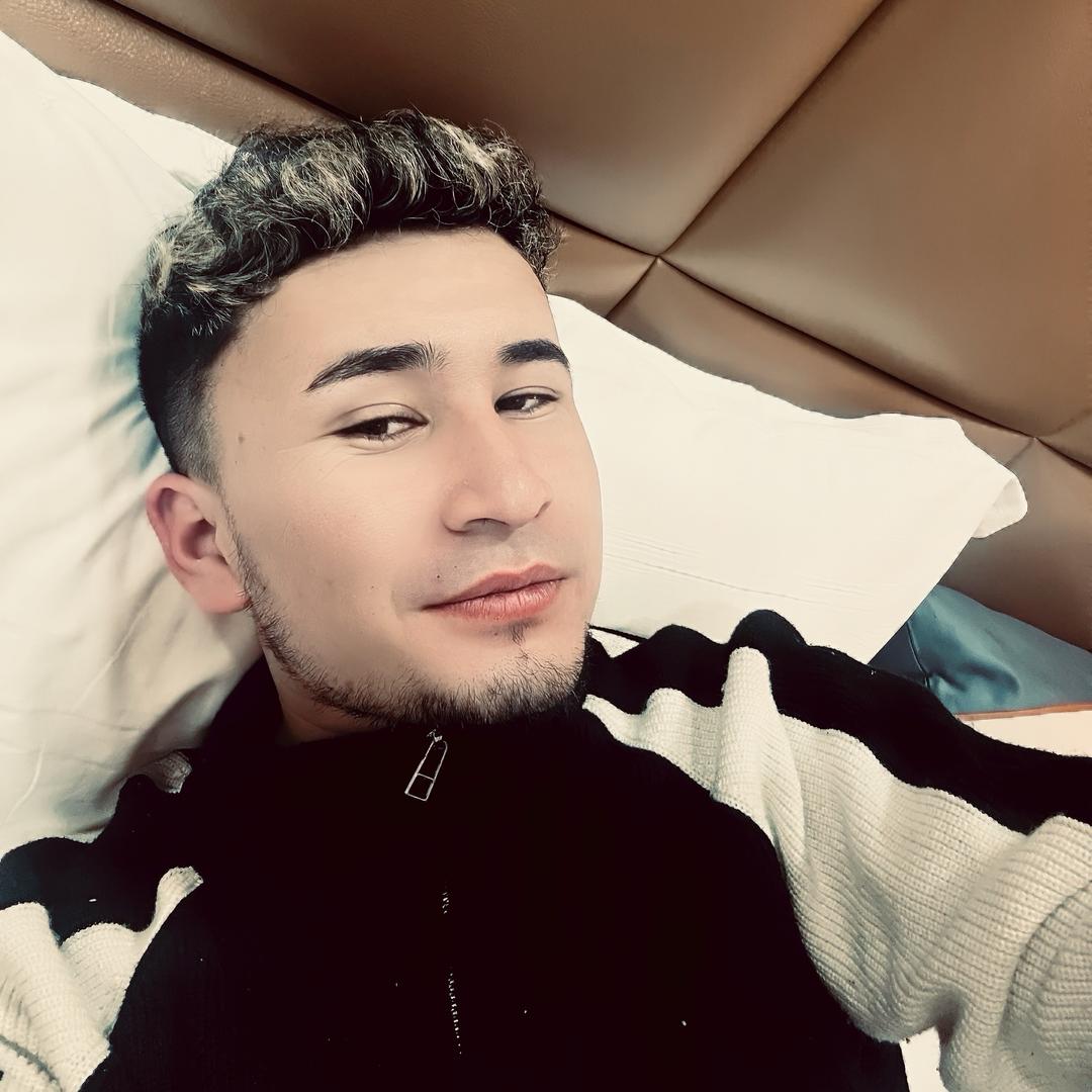 𝒀𝒖𝒔𝒖𝒑……