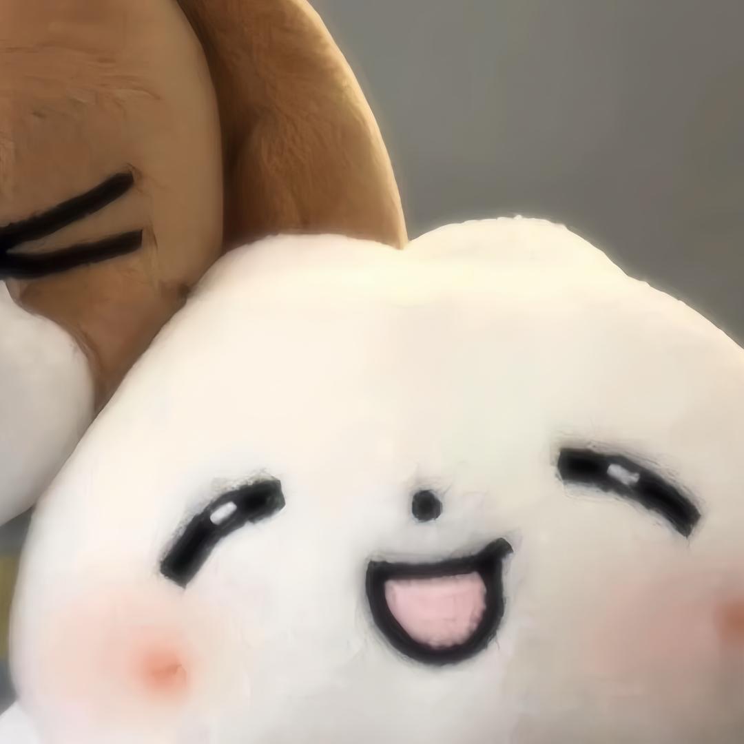 汉🍔🍔🍥