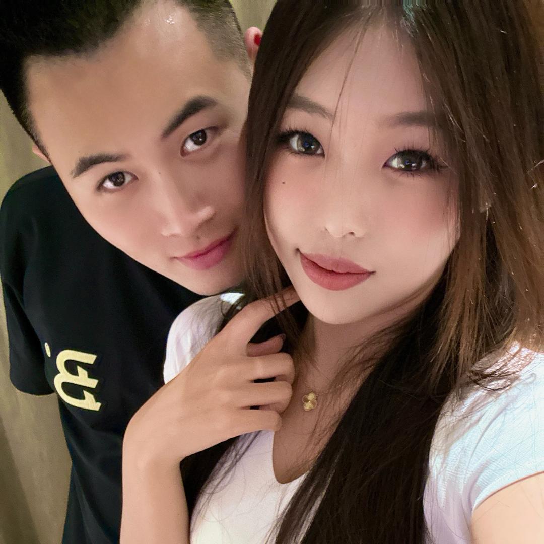 @徐婧怡🧀