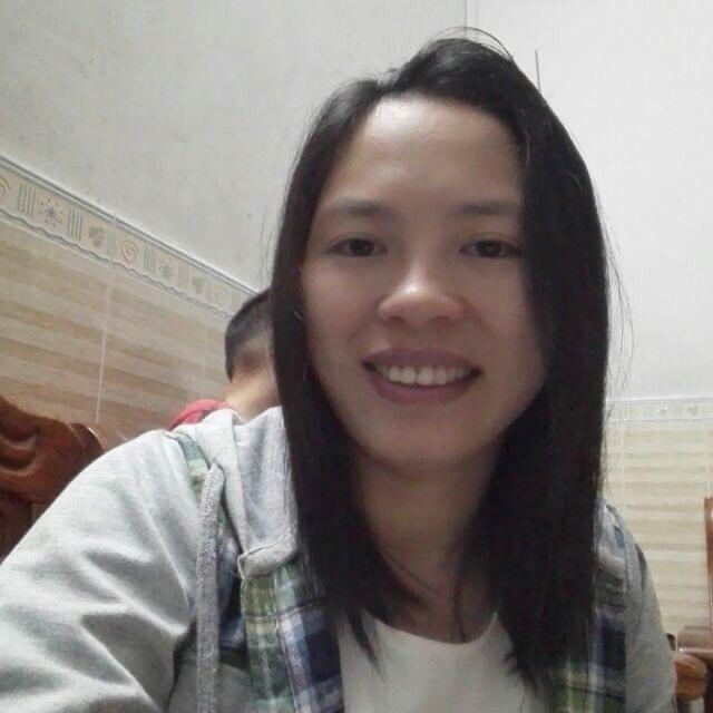 用户5904001705975
