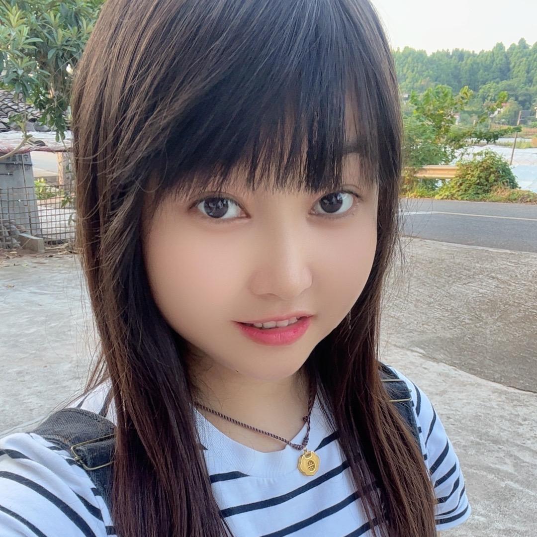 糖🍬果