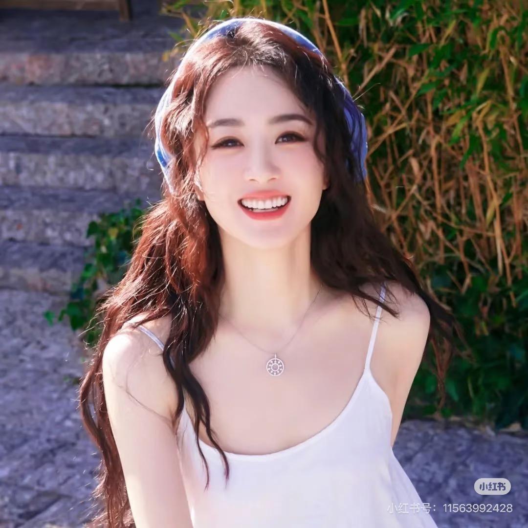 爽儿🤩