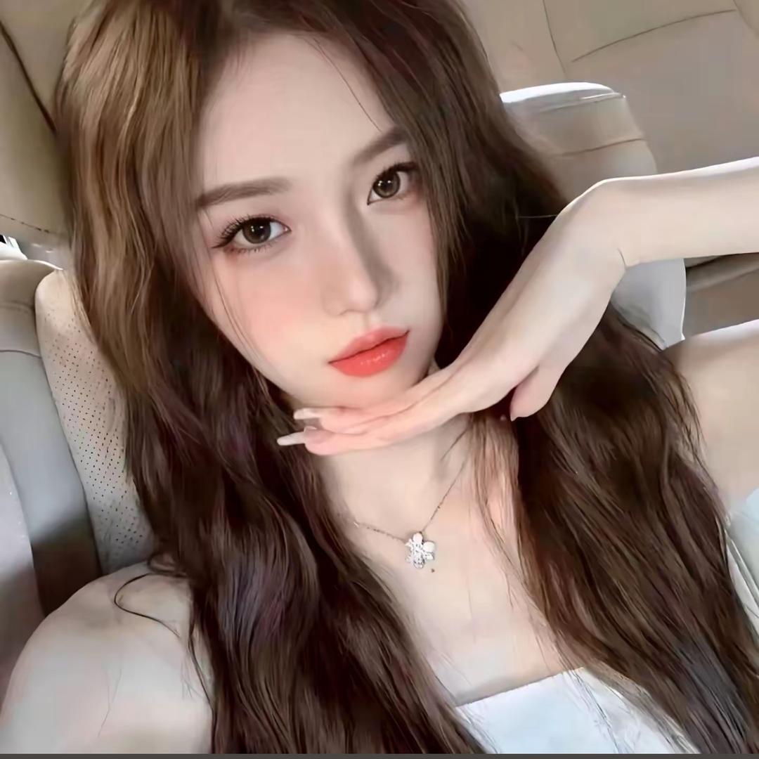 小羊羊优选好物