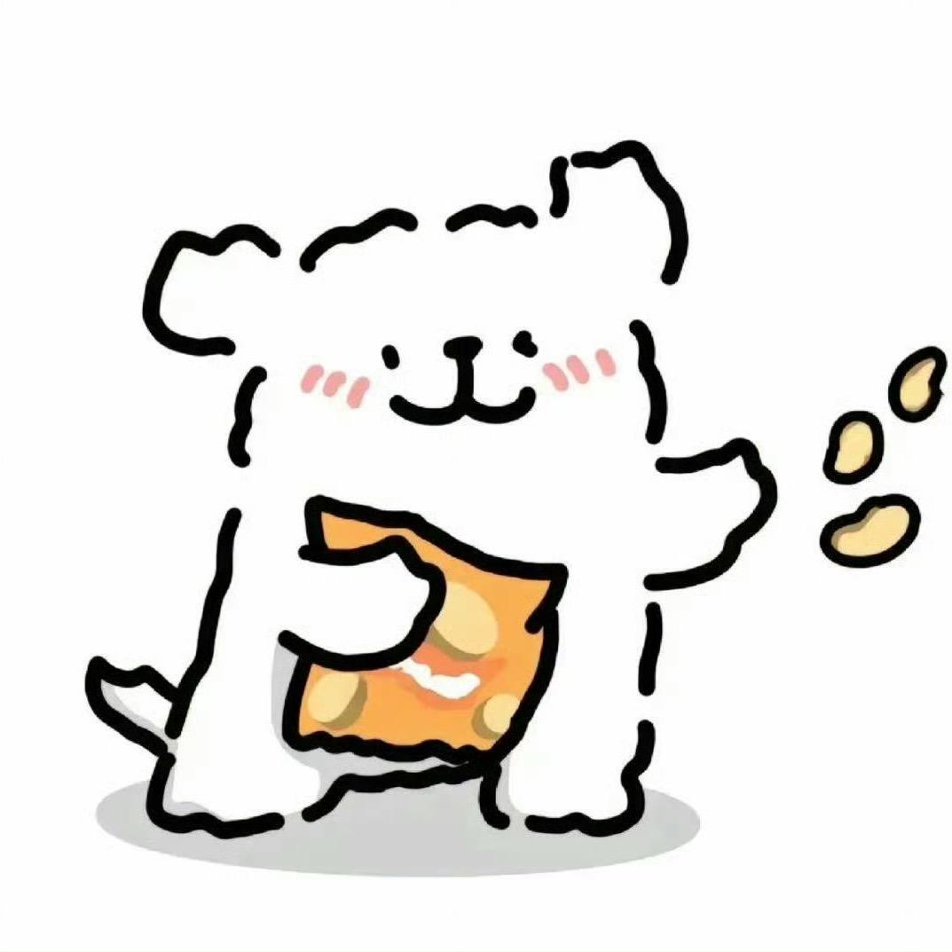 魔法少妇小鸡腿🍗
