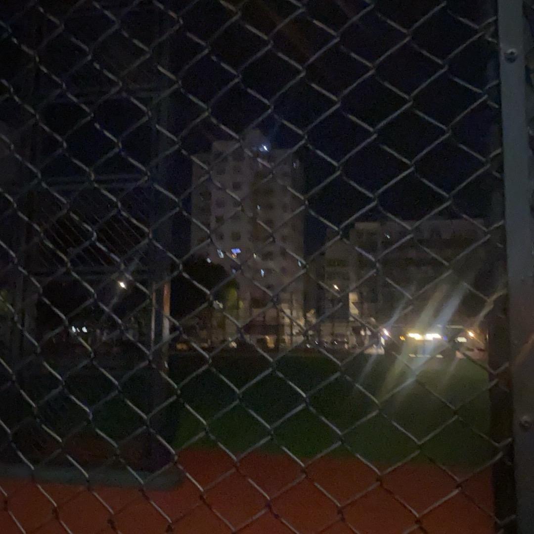阿包