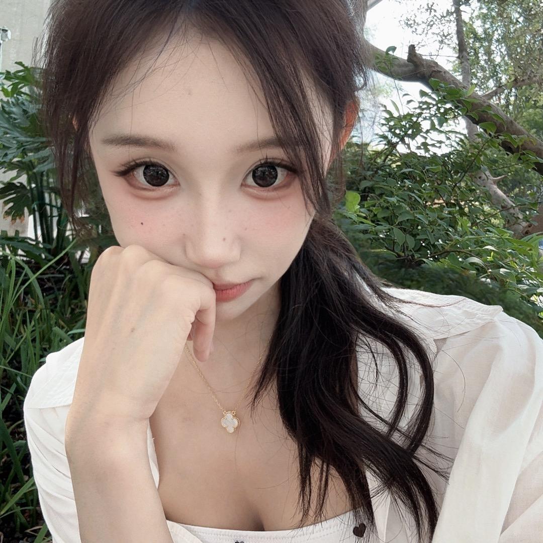 王小只