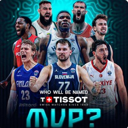 东莞市百湖颜谢正昌好货店