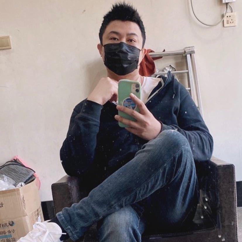 奥特曼名场面