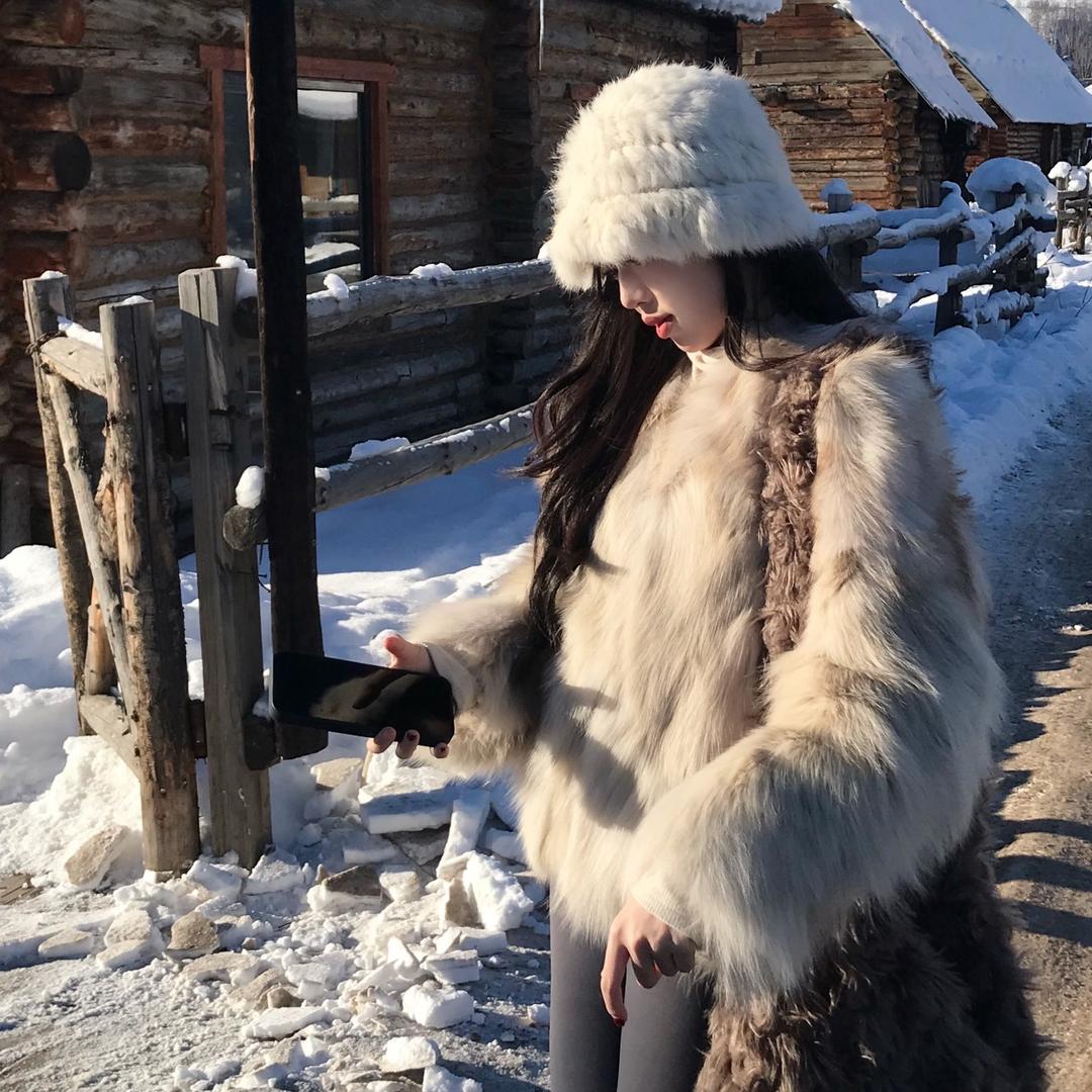 CICI服饰（反季清