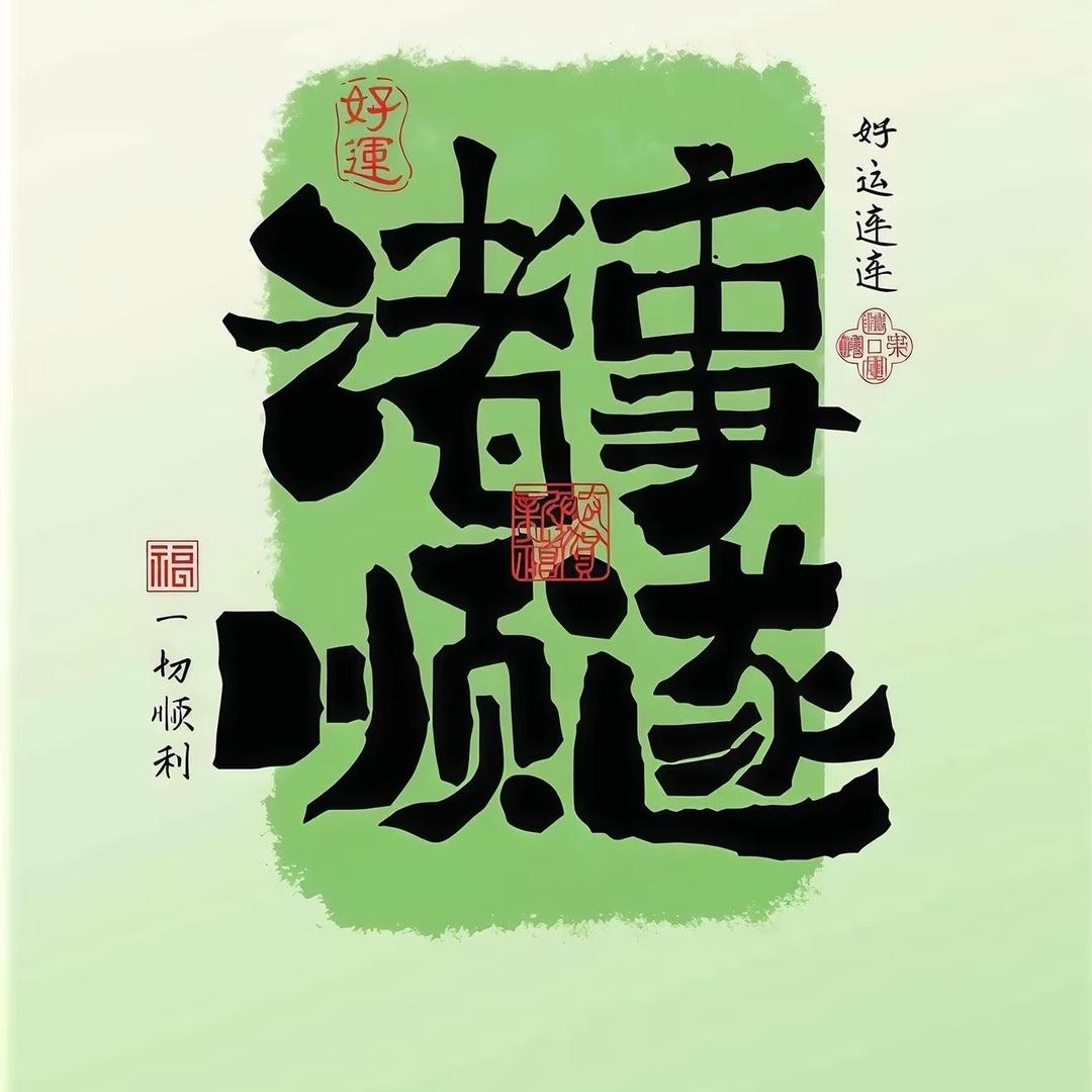年轻人