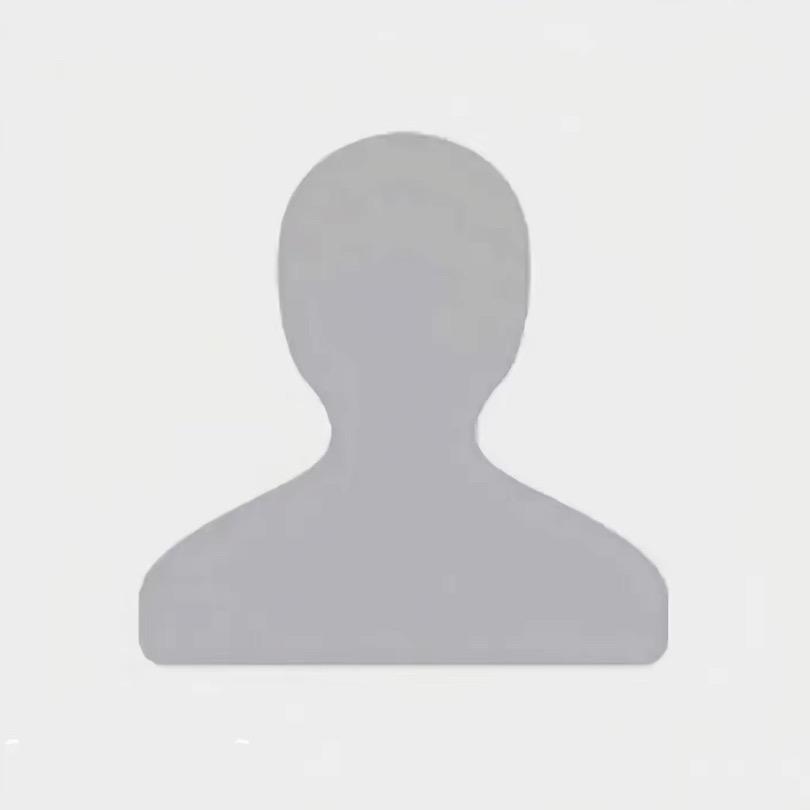 抖音用户_htwy936451856