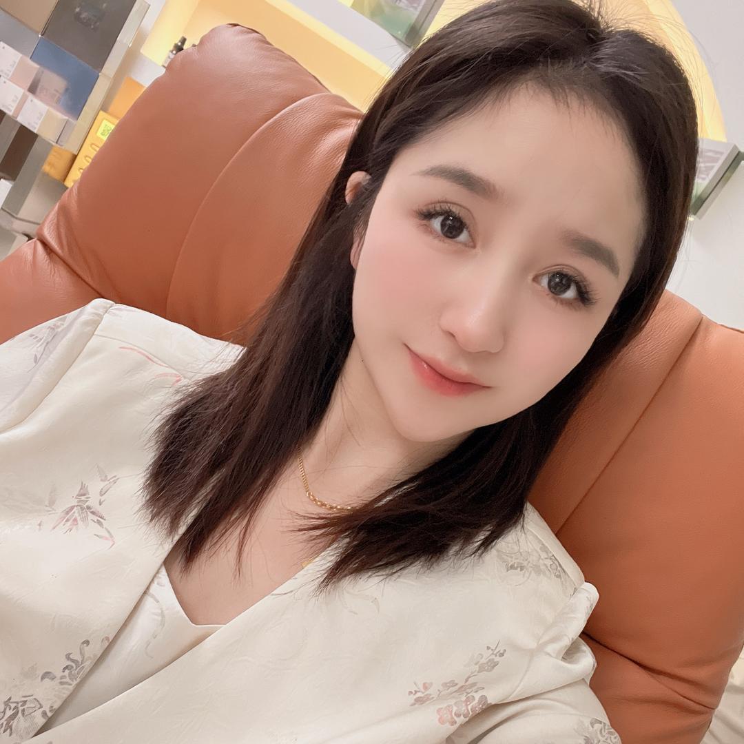 唐老板养发日记