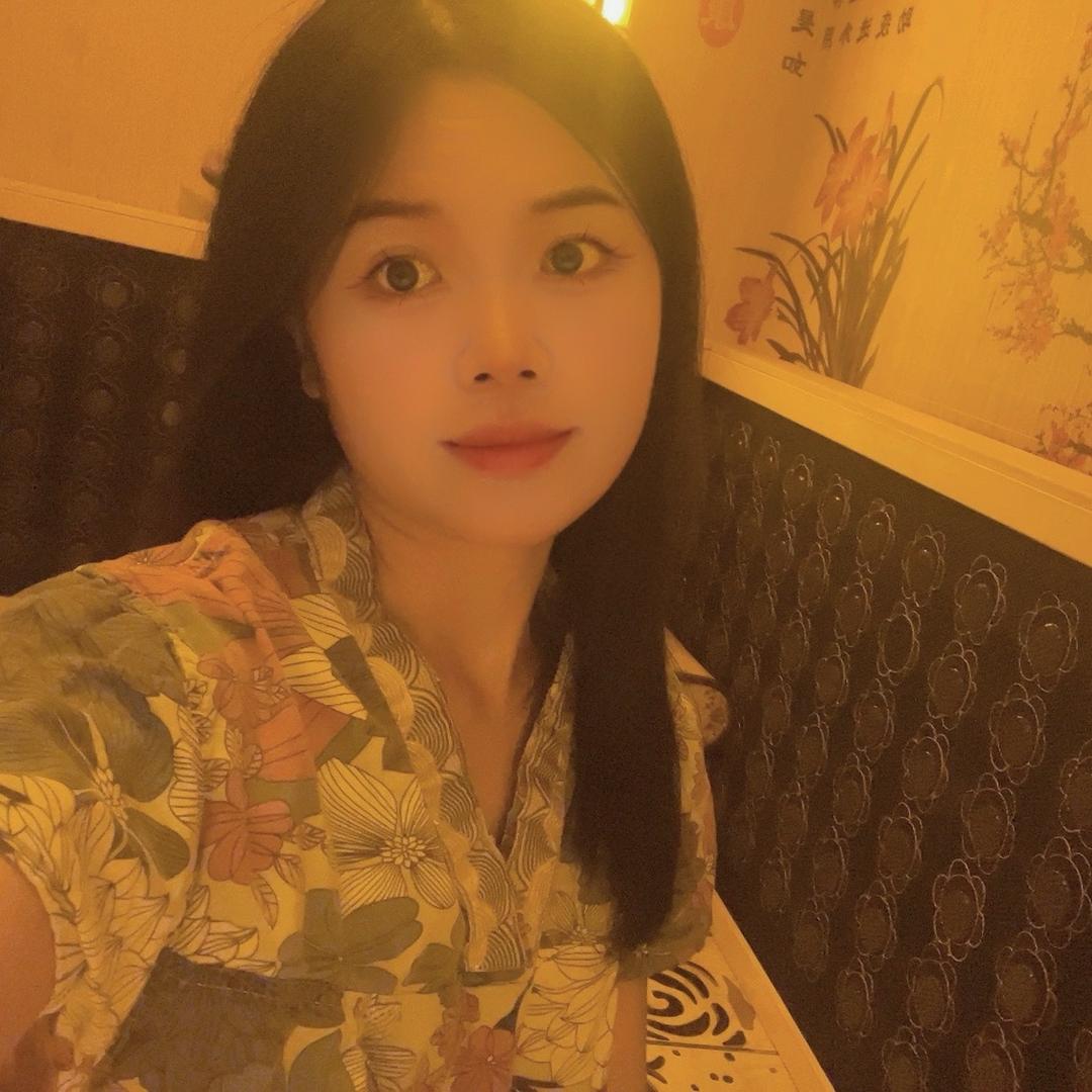🌟彼岸花💕