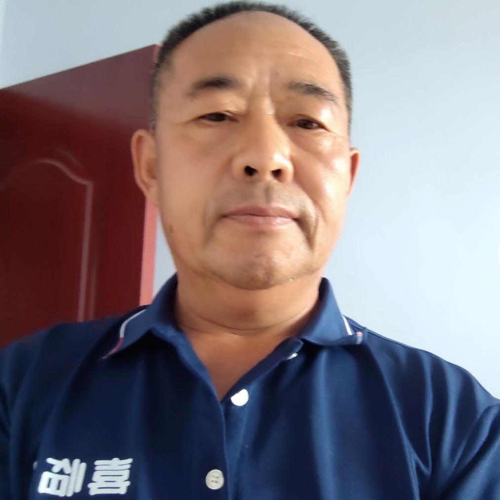 中年大叔