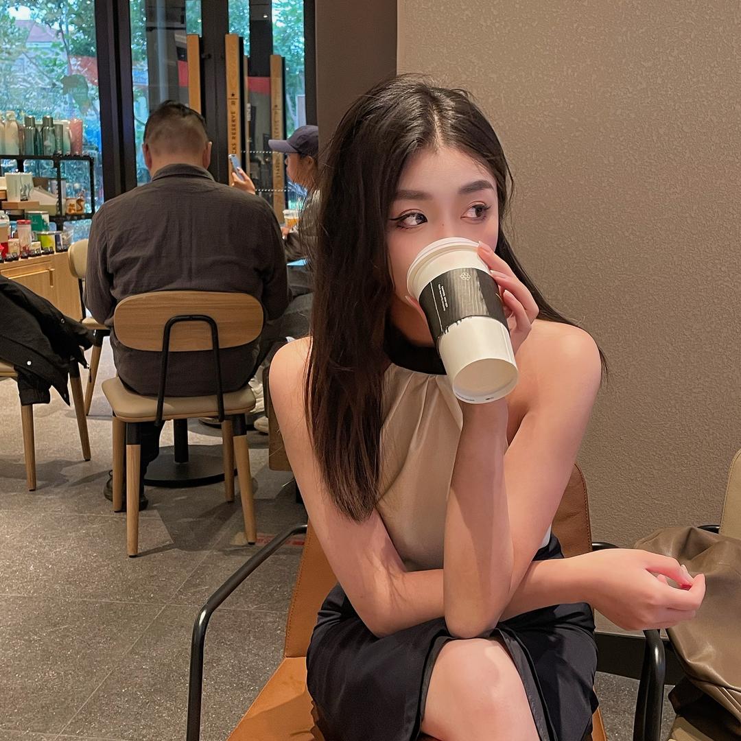 小韩堡