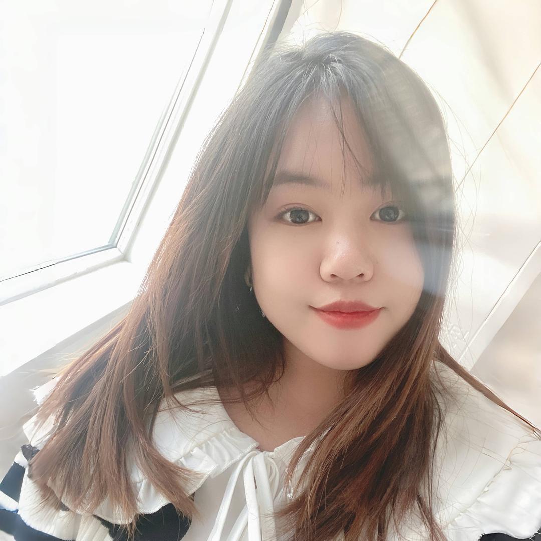 小敏种草