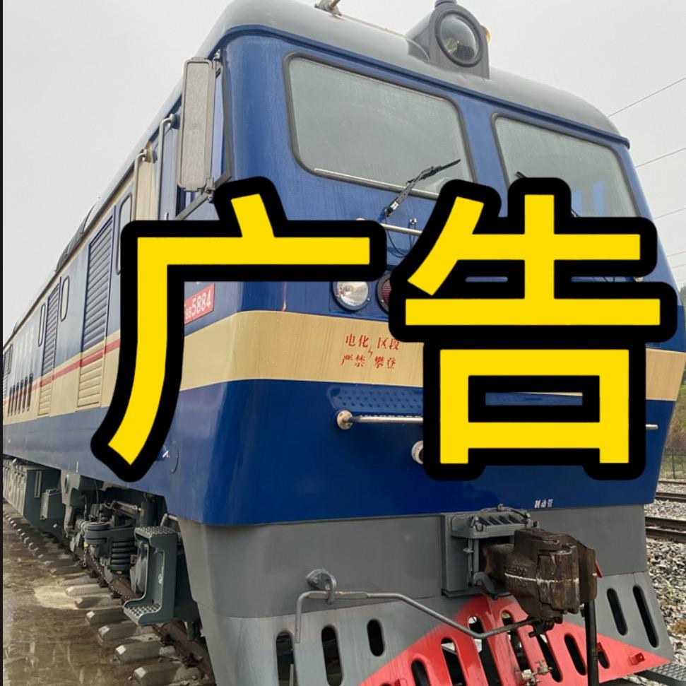 小石头探店