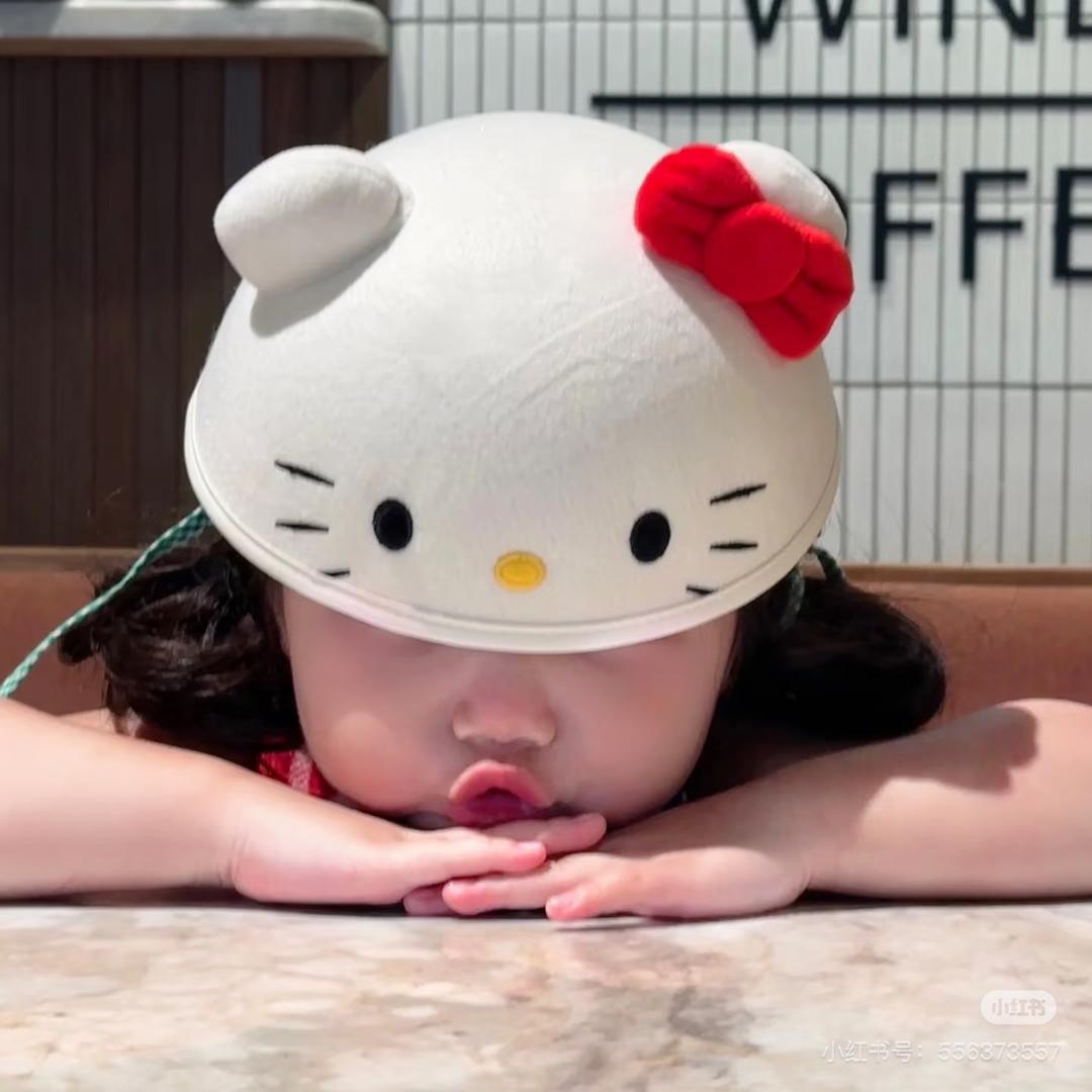 肉肉不胖