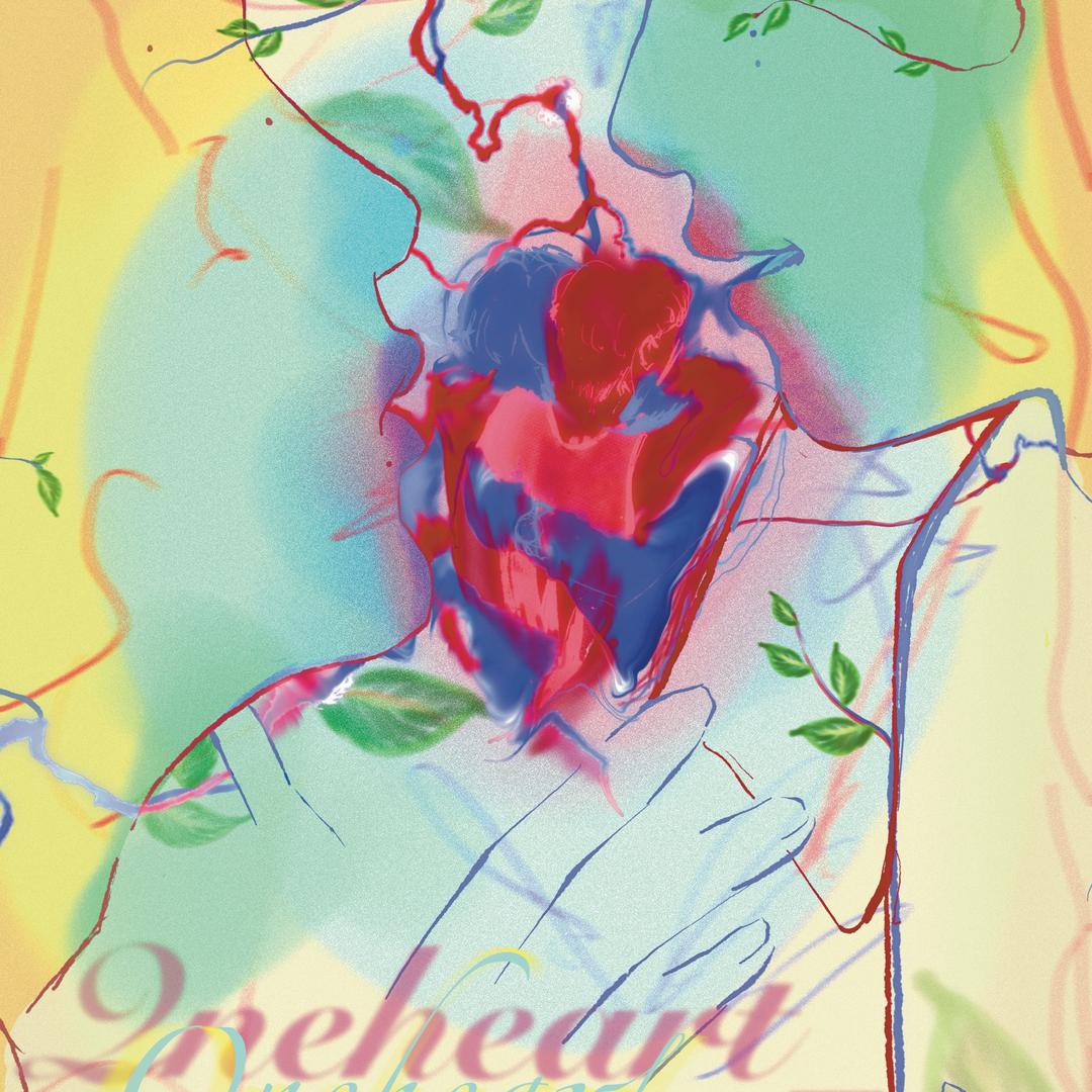 Qneheart_0919×0706