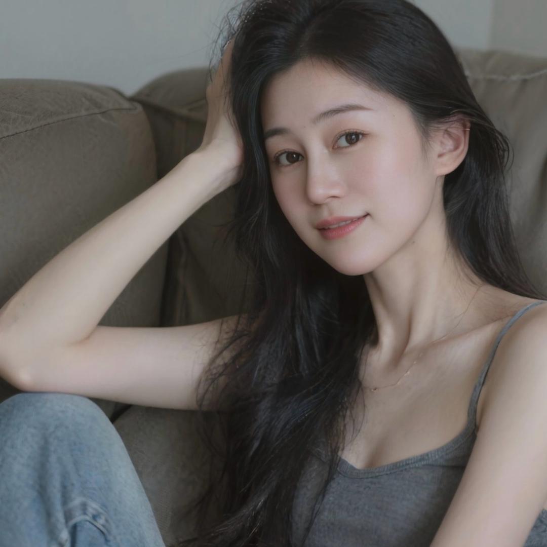 甜玉米