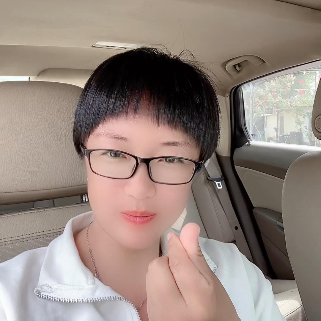 刘翠二手车汽车服务