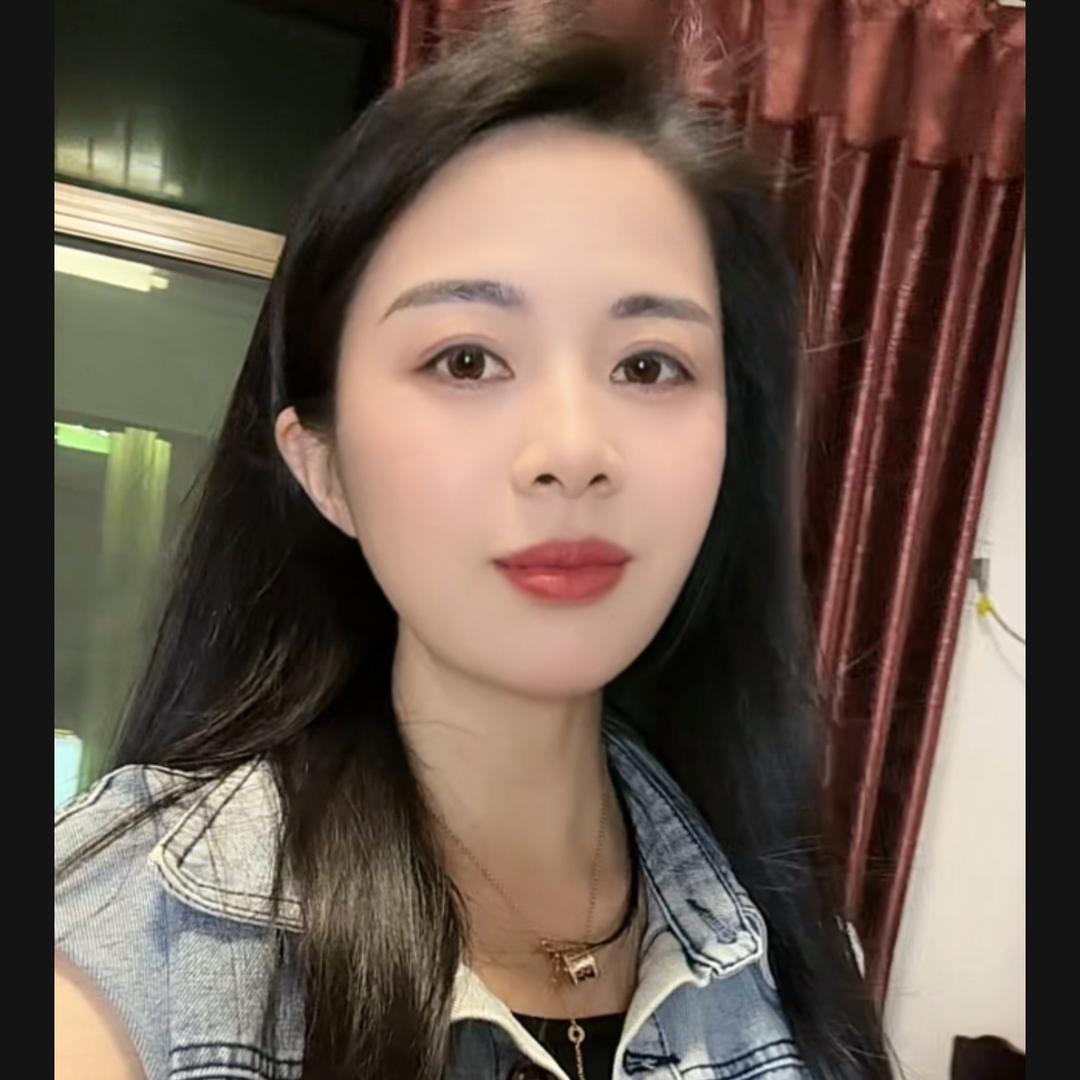 @ 米米