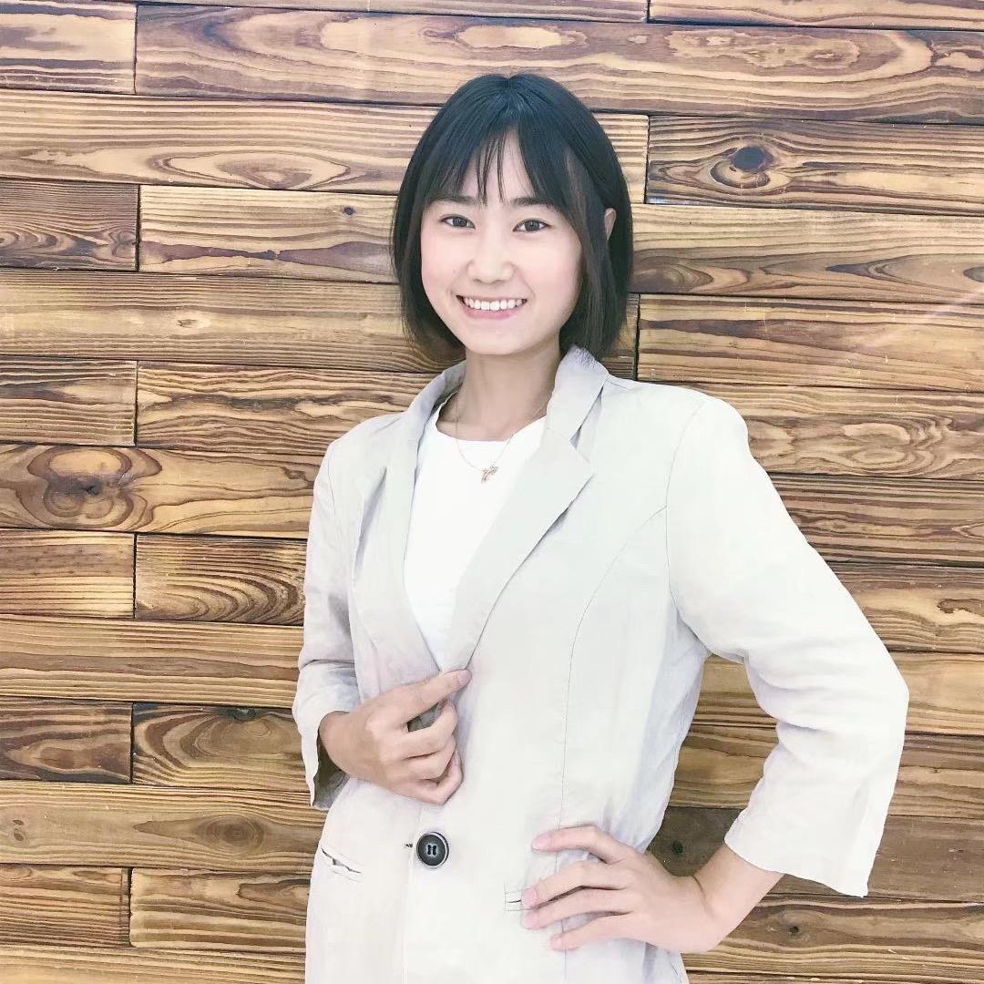 董漫吖💕（新疆驼奶总代理）
