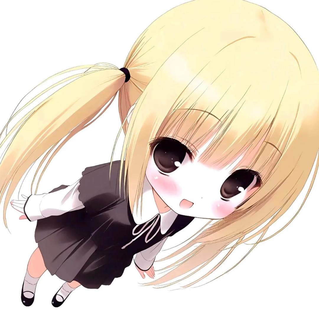 圆