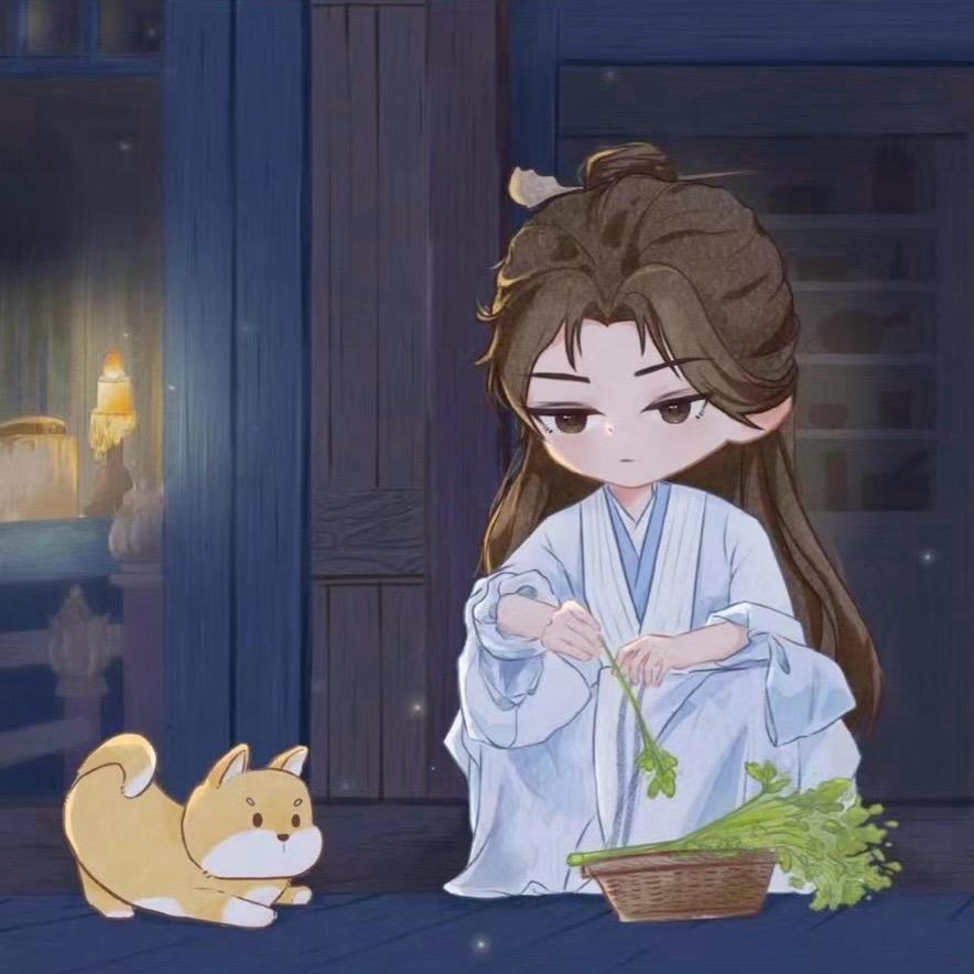 等与一个Qi