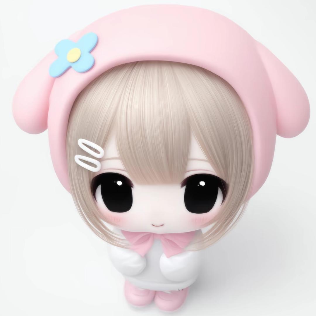 丸具漏电命悬一线