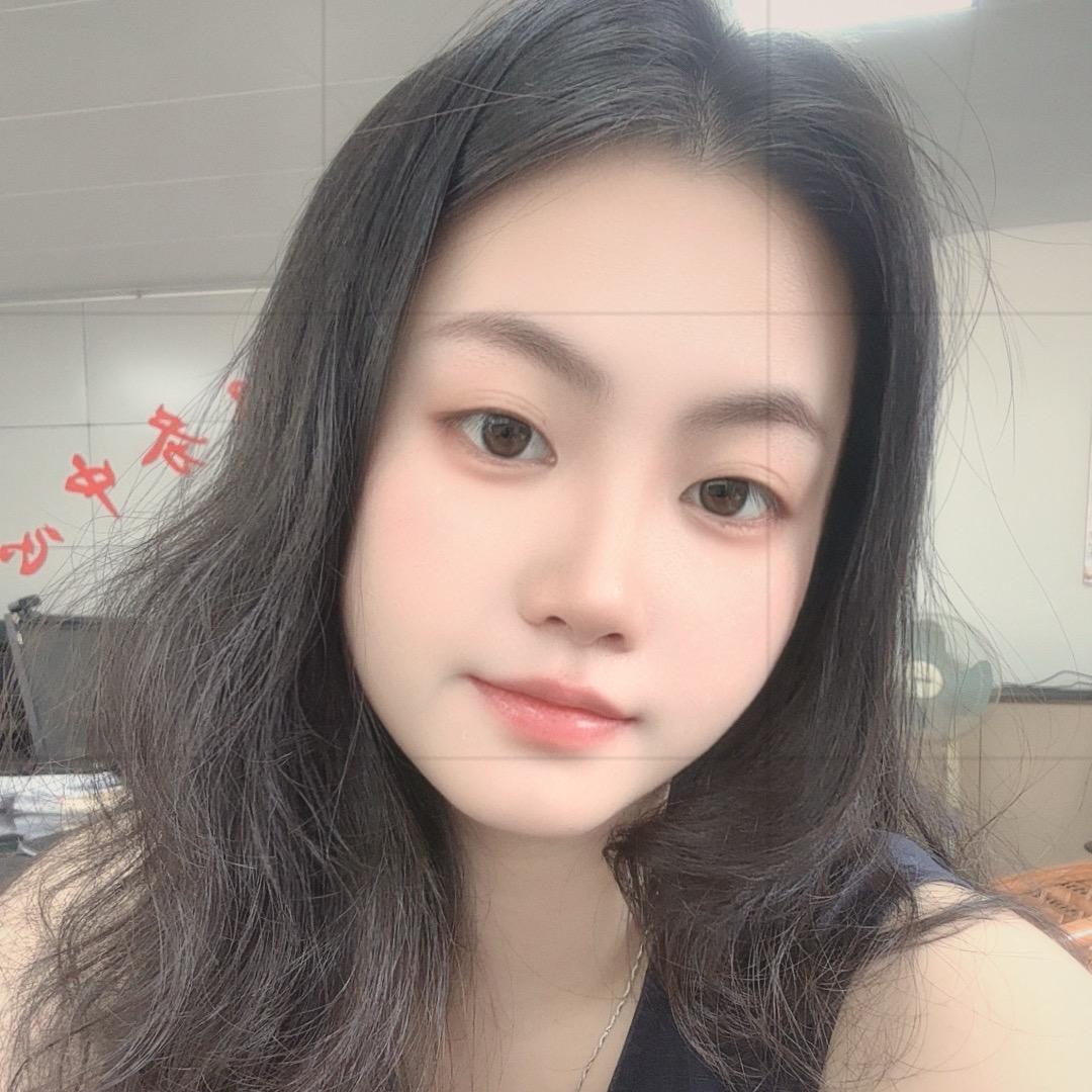 慧慧