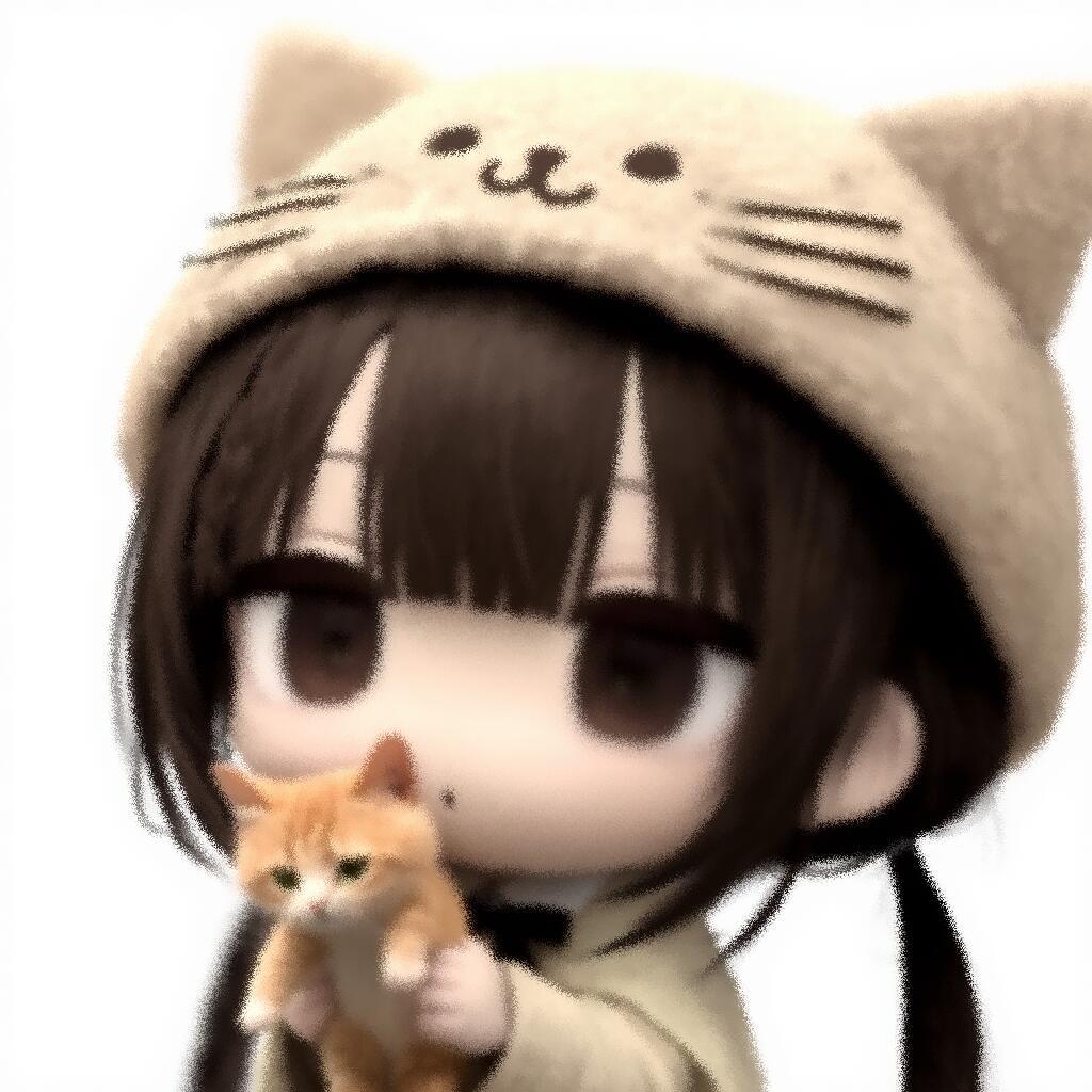 ◡̈小草小草
