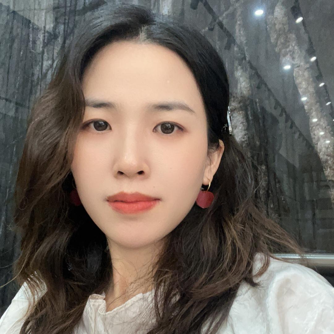 创亿名优企业（瓷砖宠粉号）