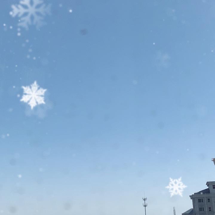 明天你好bsj
