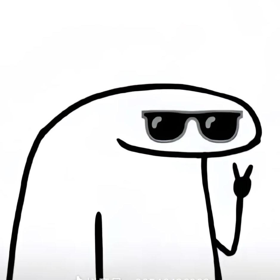 泽.