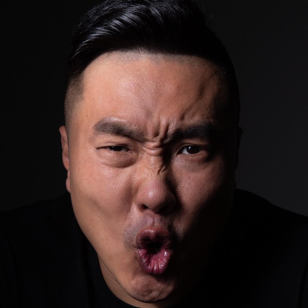 郝开心