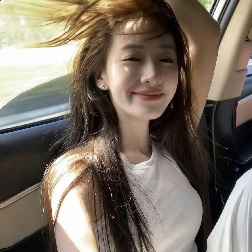 离别开出花🌸