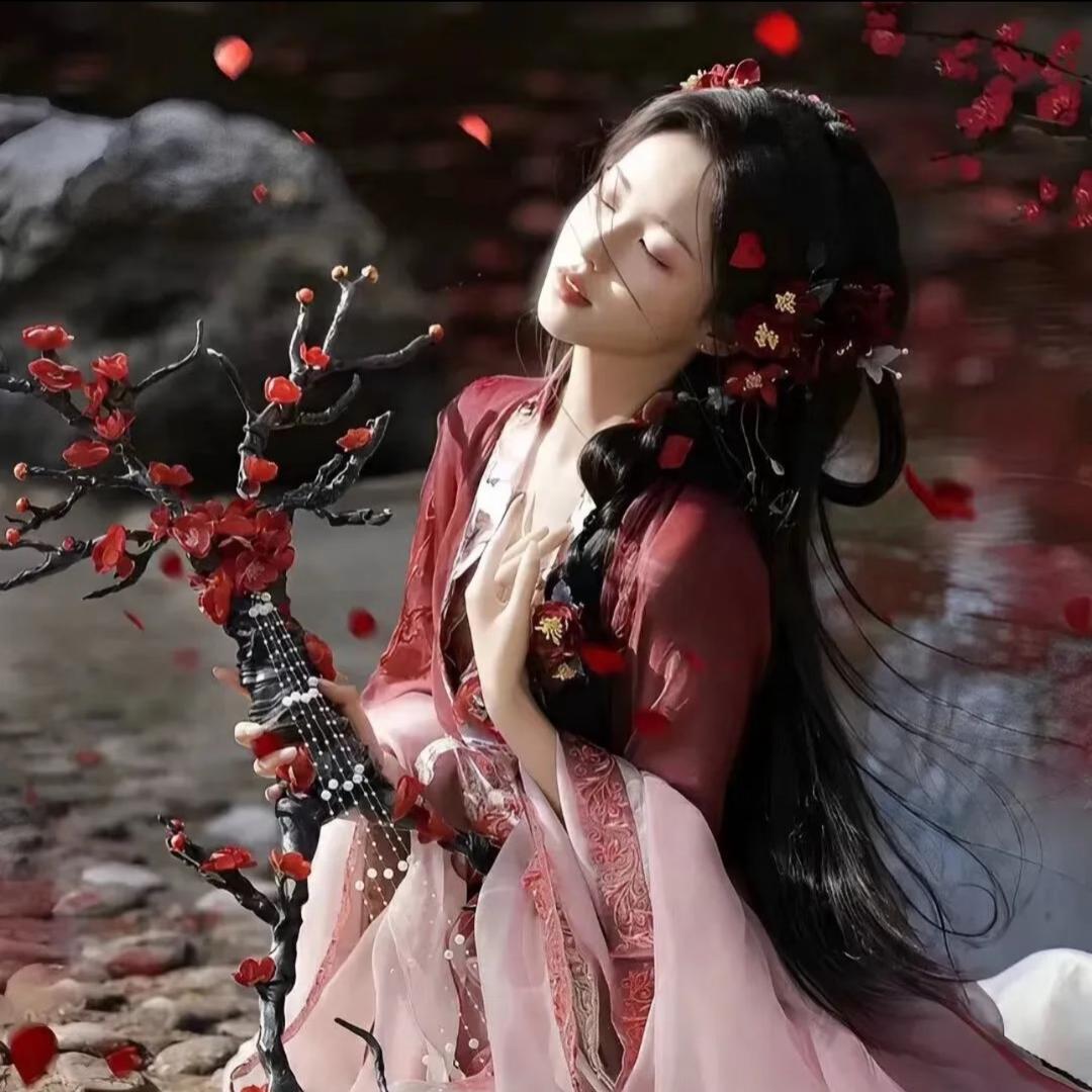 别来无Yang🐏 ˶˃🐽˂˶⁰⁴º⁵