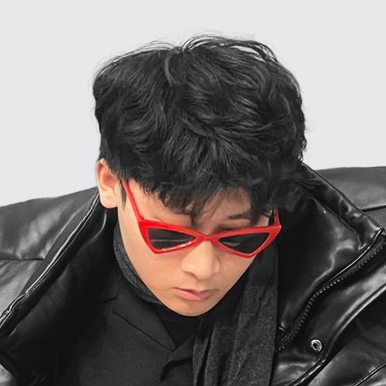 张津铭