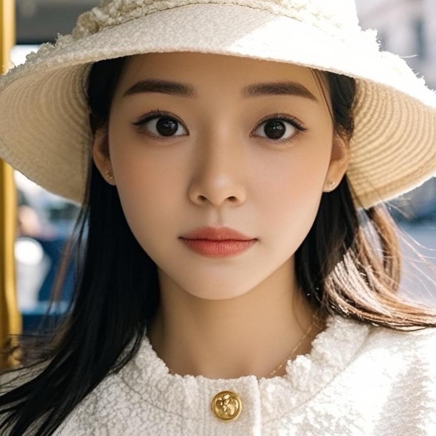 小海丫