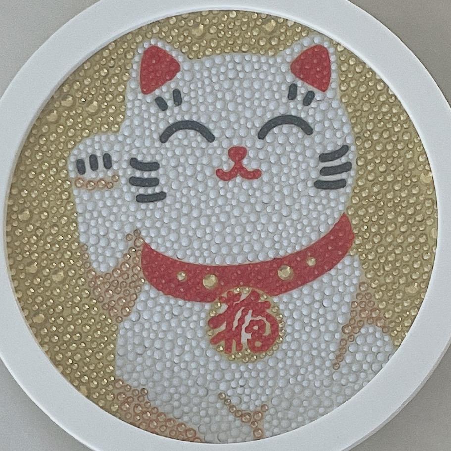 乐捏捏手作官方号