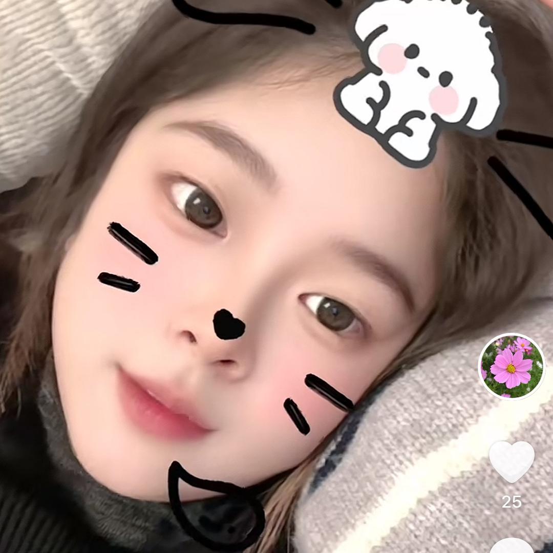 莓泥不行ʸᵃ.·🔆