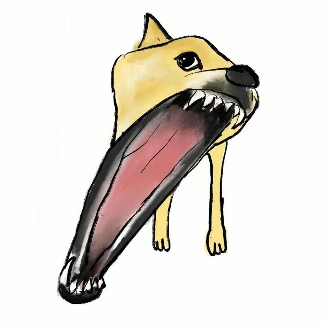 𝙃𝙪畔ᴬ⁷