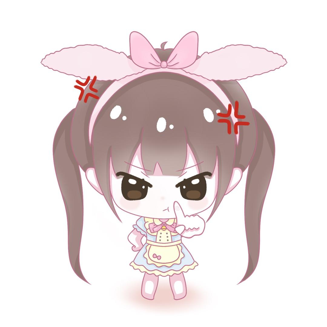 妮好