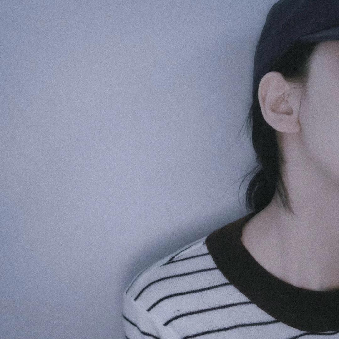 张张妈