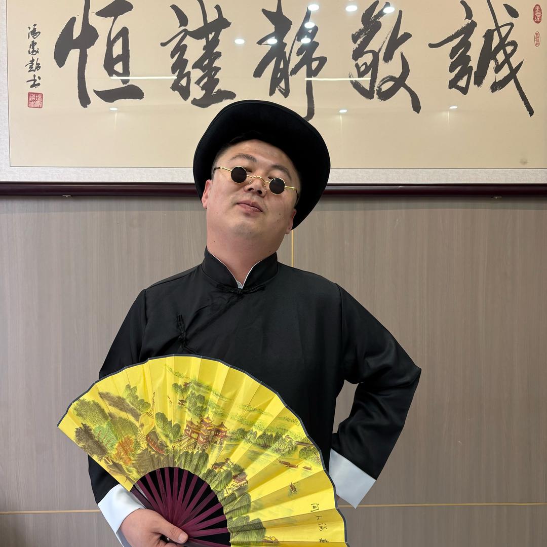 装修干赵四-（君达装修）