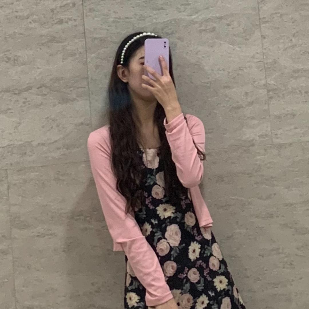 Q琳💫