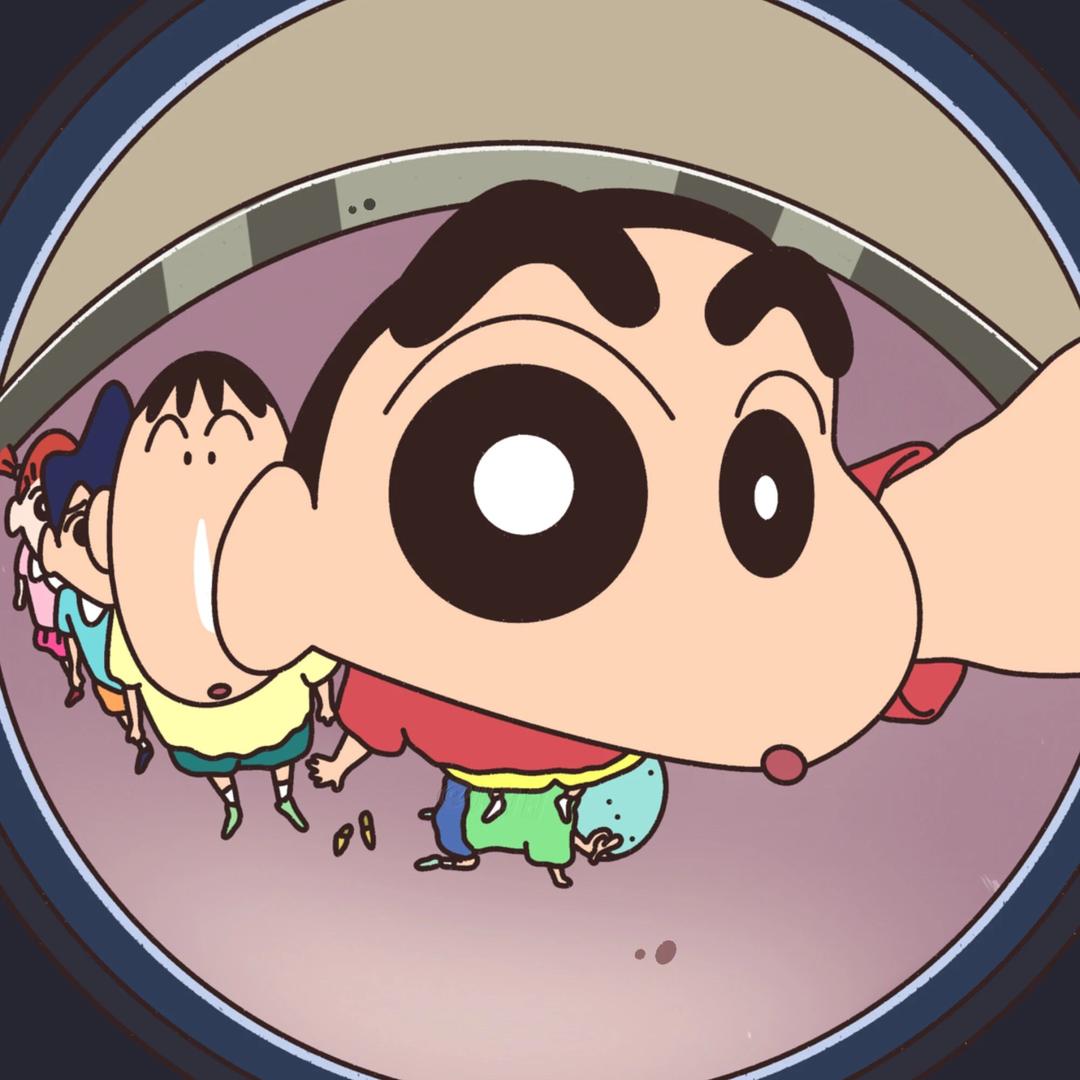 叶原新之助（惜命版）